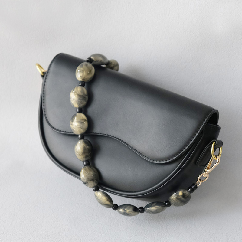 Nuovo accessorio per borsa da  - Women Bags Grey recensione e prezzo