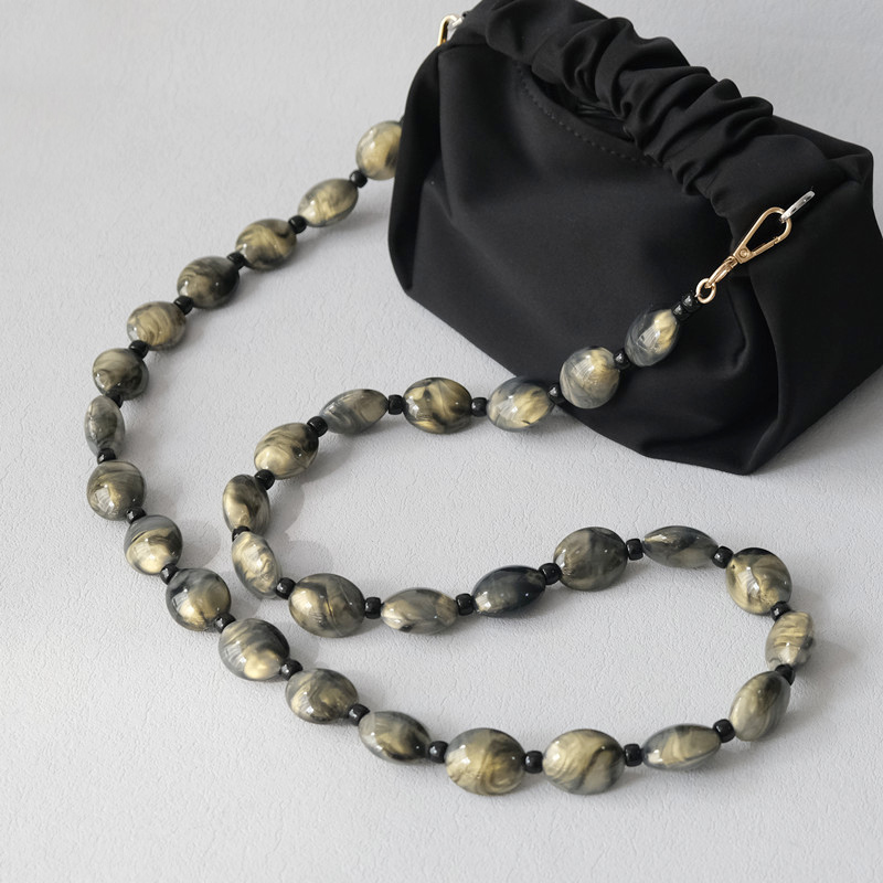 Nuovo accessorio per borsa da  - Women Bags Grey recensione e prezzo