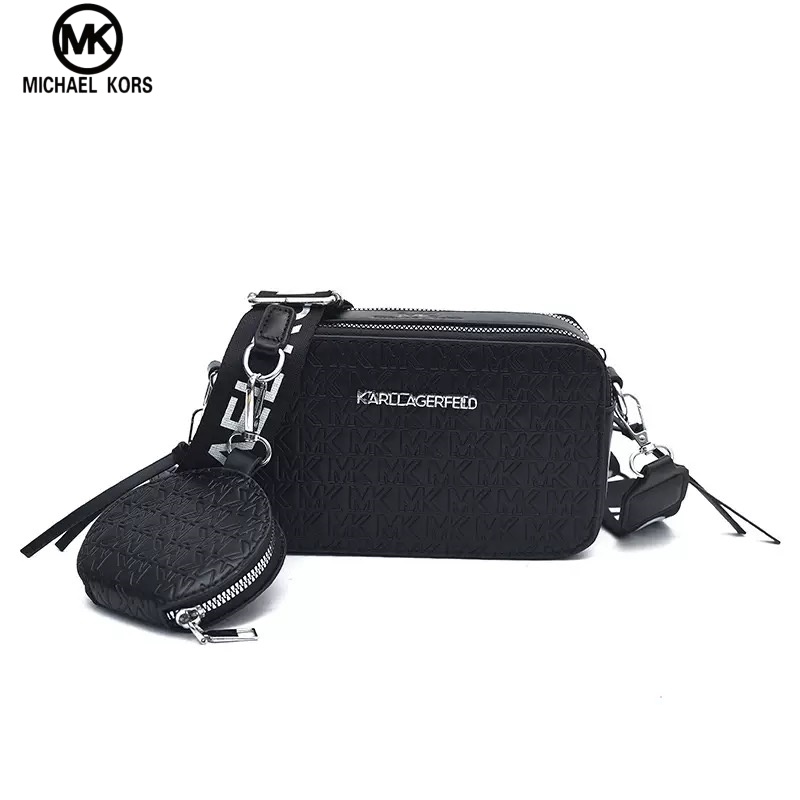 2026 Michael Kors Borsa a Trac - Women'S Bags Of Michael Kors recensione e prezzo