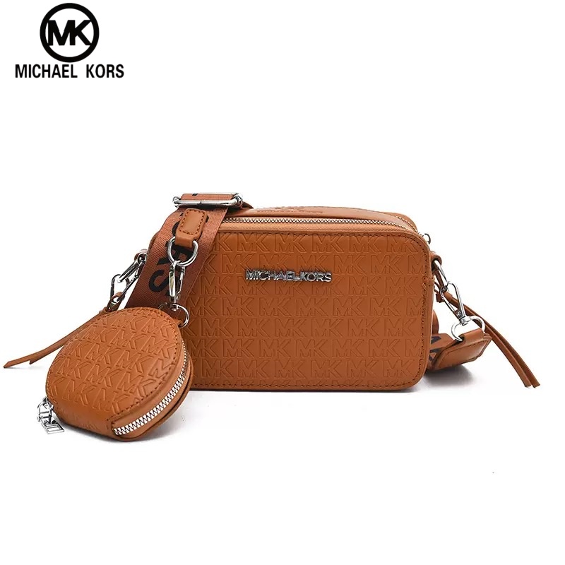 2026 Michael Kors Borsa a Trac - Women'S Bags Of Michael Kors recensione e prezzo