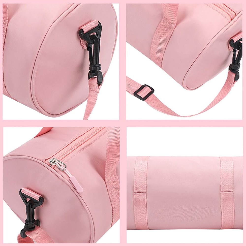 Nuova Mini Borsa da Palestra,  - Women'S Yoga Bags recensione e prezzo