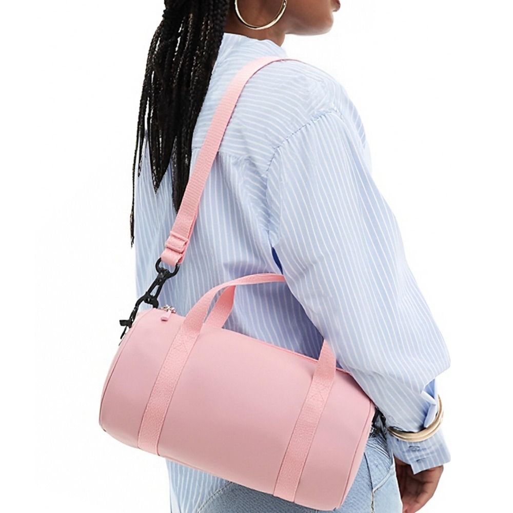 Nuova Mini Borsa da Palestra,  - Women'S Yoga Bags recensione e prezzo