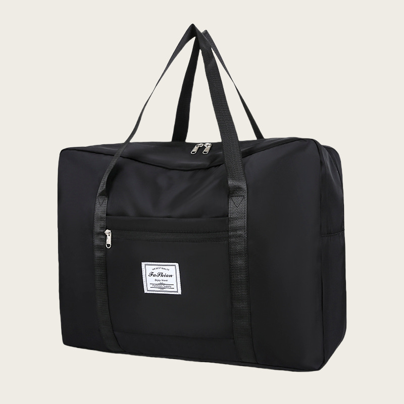 Borse da viaggio pieghevoli di - Women'S Yoga Bags recensione e prezzo
