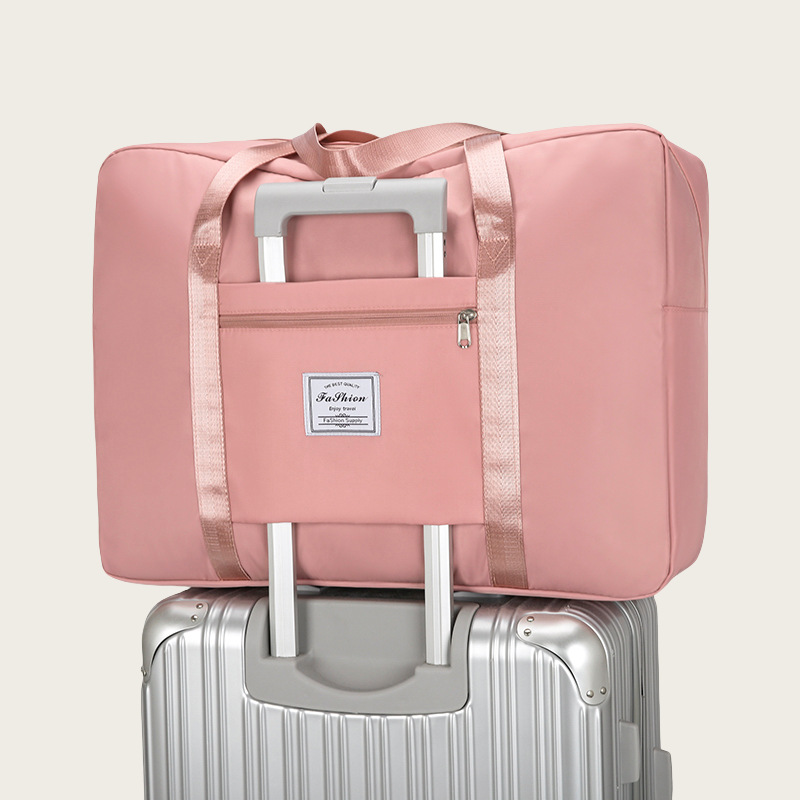 Borse da viaggio pieghevoli di - Women'S Yoga Bags recensione e prezzo