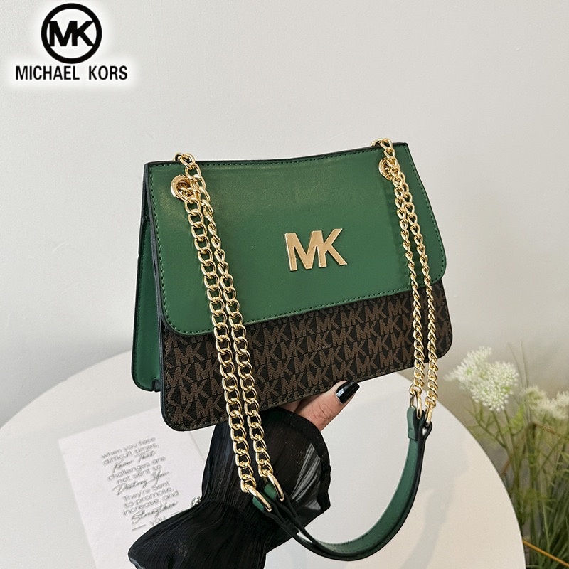 Borsa a Tracolla Casual e alla - Women'S Bags Of Michael Kors recensione e prezzo