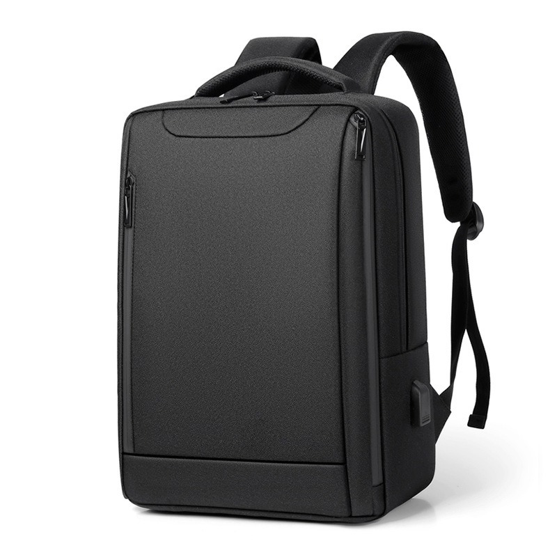 Nesitu Nuovo Casual di Grande  - Women Bags Grey recensione e prezzo