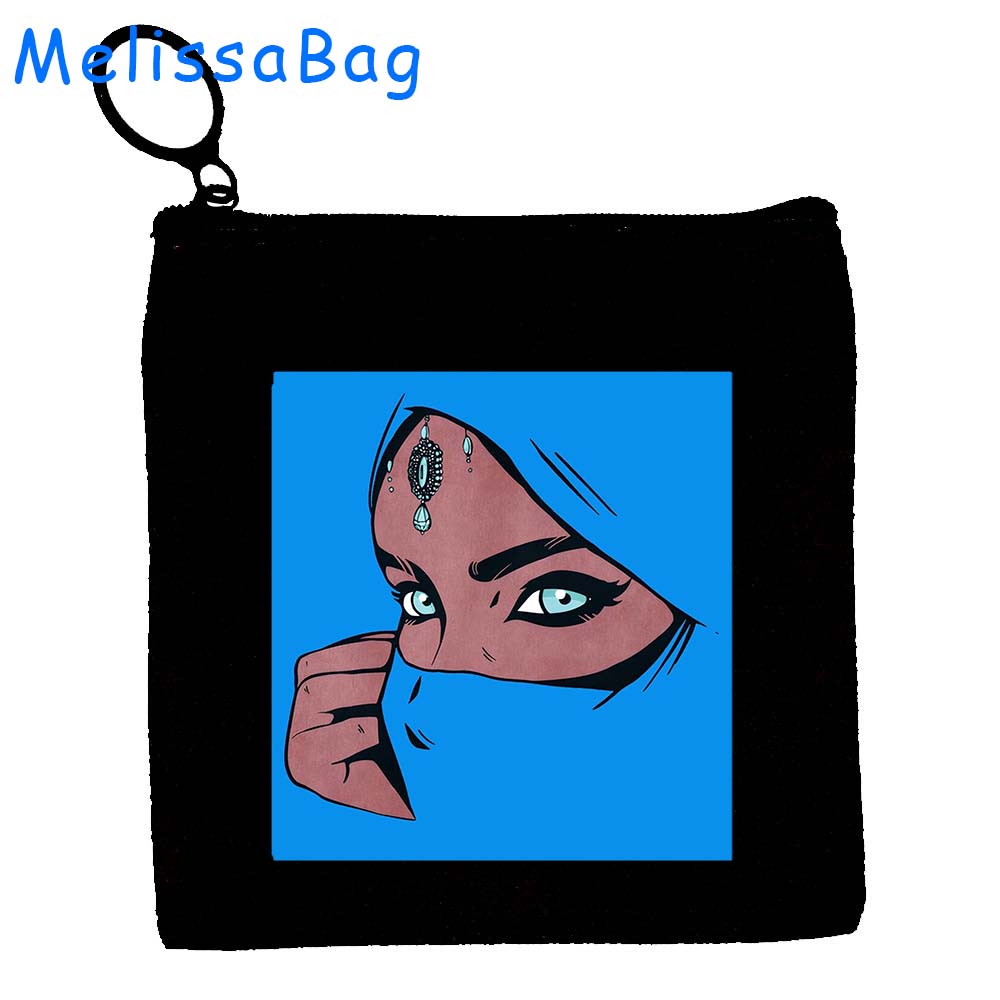 Borsa in tela con cerniera a f - Women Bags Dubai recensione e prezzo