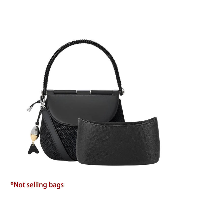 Organizer in Feltro con Cernie - Women Bags And Purses recensione e prezzo