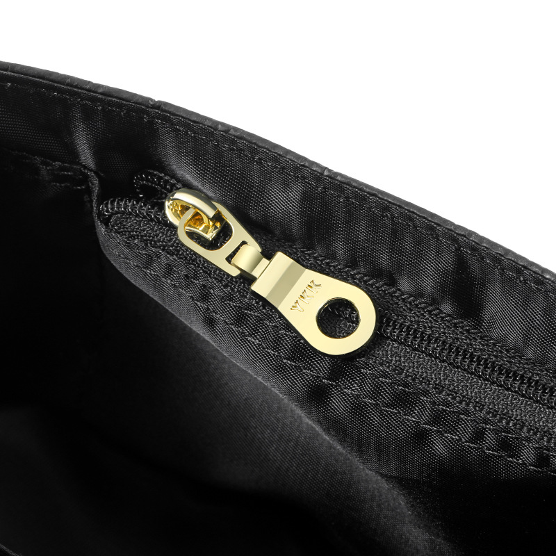 Organizer in Feltro con Cernie - Women Bags And Purses recensione e prezzo