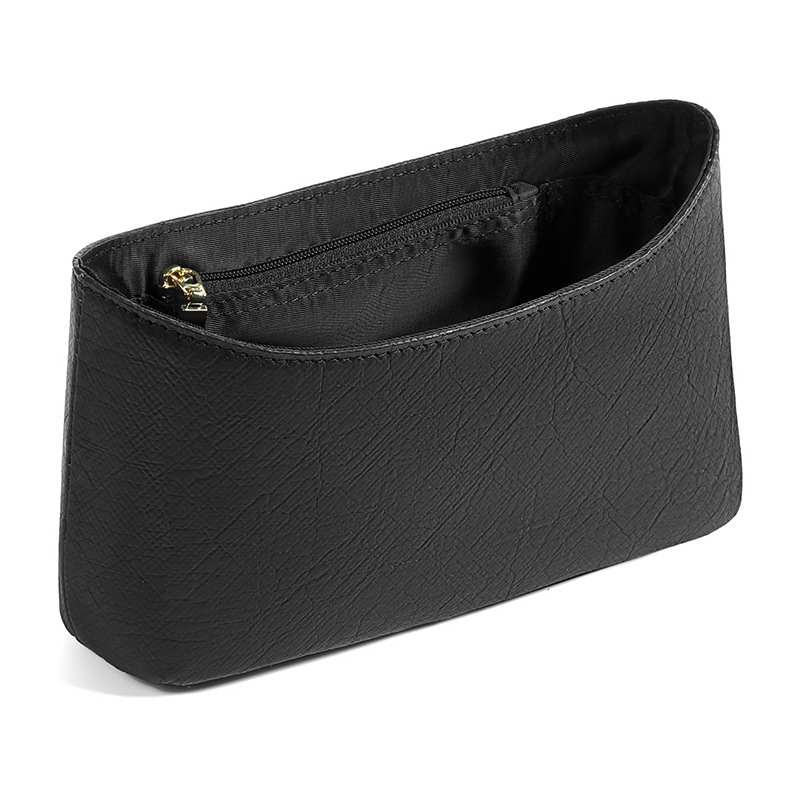 Organizer in Feltro con Cernie - Women Bags And Purses recensione e prezzo