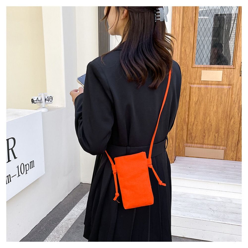Borsa per cellulare in tela mu - Shopper Tote Canvas recensione e prezzo