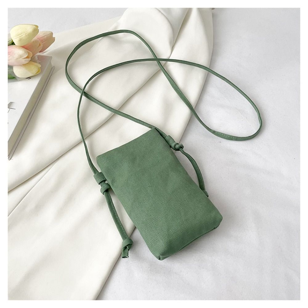 Borsa per cellulare in tela mu - Shopper Tote Canvas recensione e prezzo