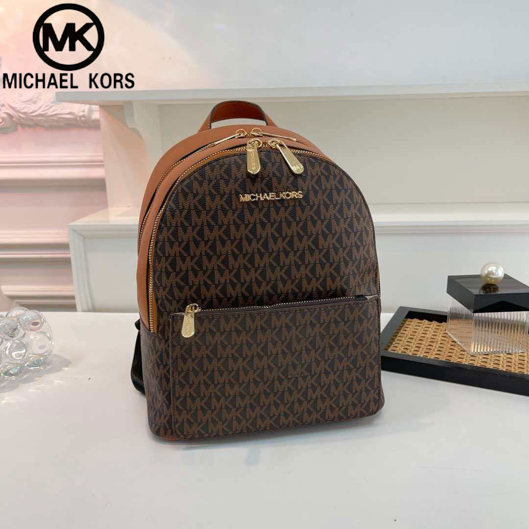 Michael Kors Sheila Series 202 - Women'S Bags Of Michael Kors recensione e prezzo