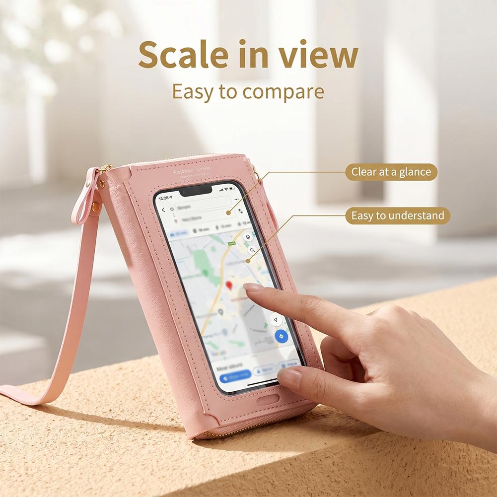 Borse da Donna in Morbida Pell - Women Bags And Purses recensione e prezzo