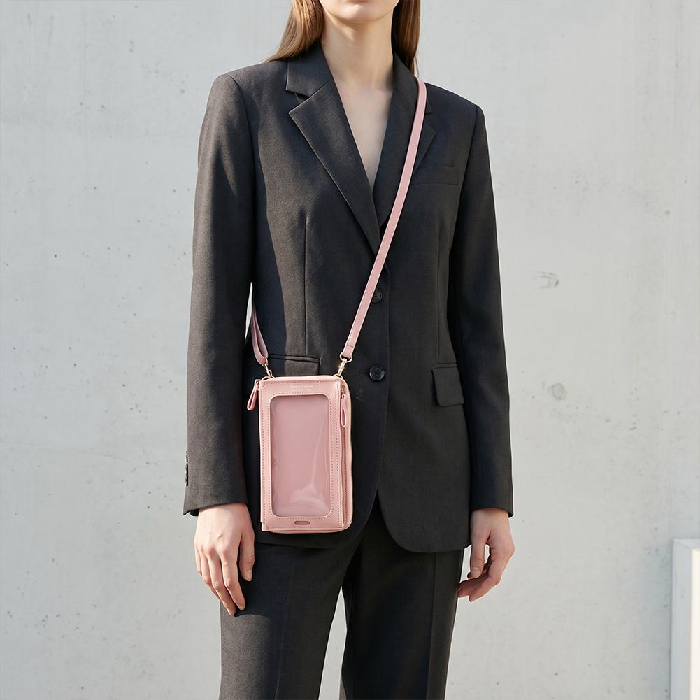 Borse da Donna in Morbida Pell - Women Bags And Purses recensione e prezzo