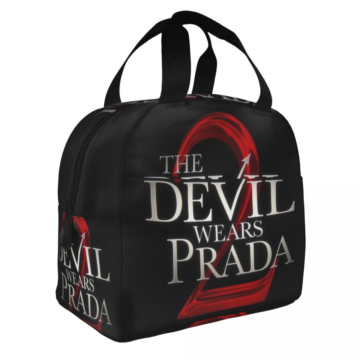 Borsa termica per il pranzo co - Women Bags Prada recensione e prezzo