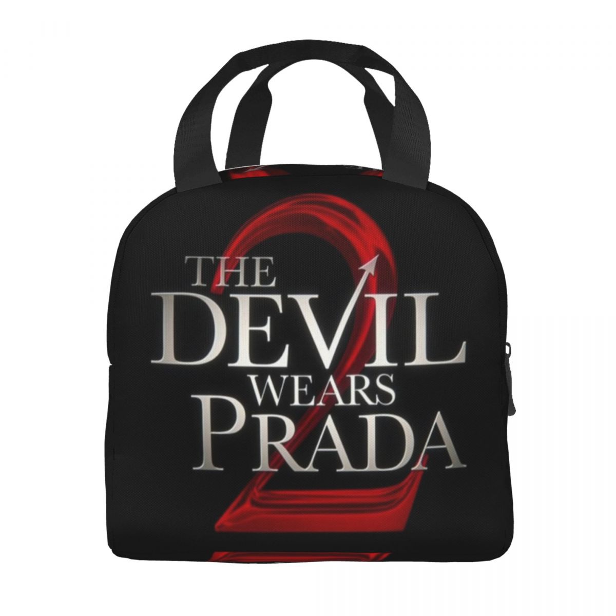 Borsa termica per il pranzo co - Women Bags Prada recensione e prezzo