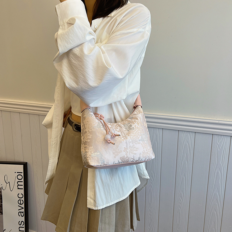 Borsa da Polso in Stile Antico - Women'S Evening Bags recensione e prezzo