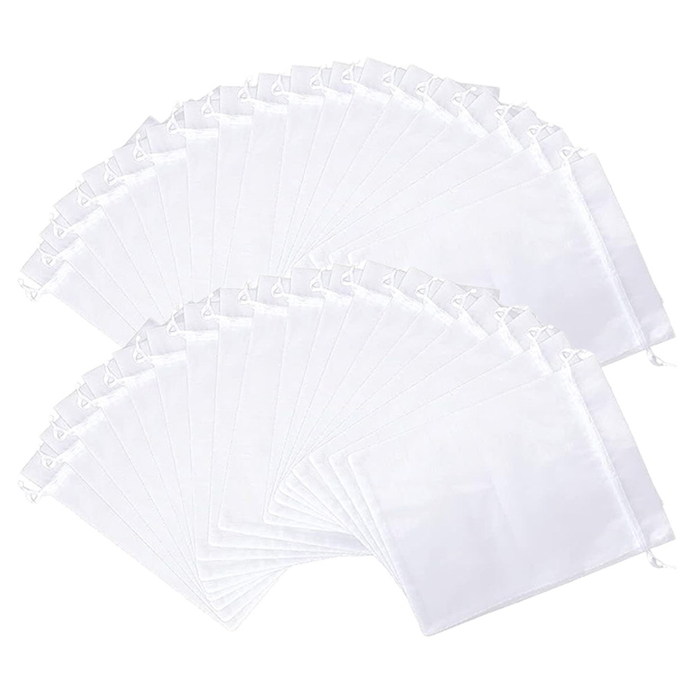 50 Sacchetti Protettivi per Fr - Mesh Net Bag recensione e prezzo